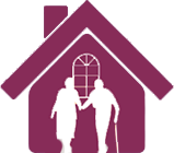 Divine Grace Care Home, LLC