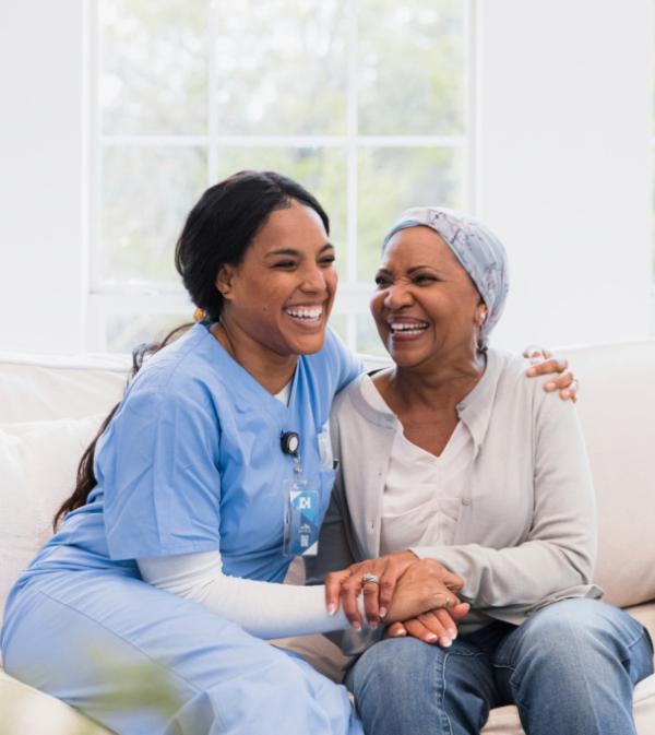 Divine Grace Care Home, LLC