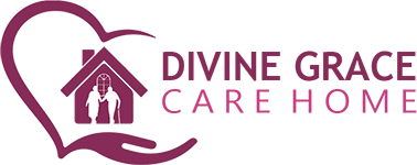 Divine Grace Care Home