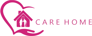 Divine Grace Care Home